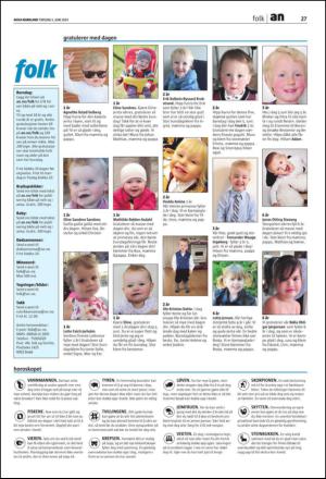 avisanordland_fri-20140605_000_00_00_027.pdf