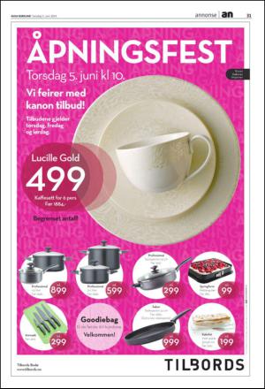 avisanordland_fri-20140605_000_00_00_031.pdf