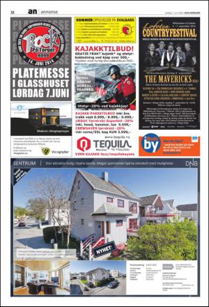 avisanordland_fri-20140607_000_00_00_032.pdf