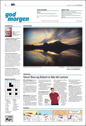 avisanordland_fri-20140610_000_00_00_002.pdf