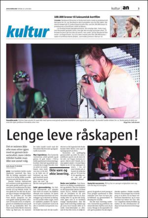 avisanordland_fri-20140610_000_00_00_003.pdf