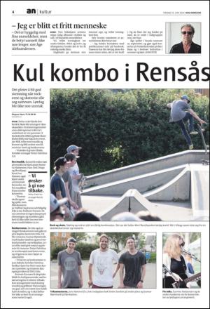 avisanordland_fri-20140610_000_00_00_004.pdf