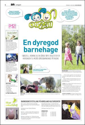 avisanordland_fri-20140610_000_00_00_006.pdf