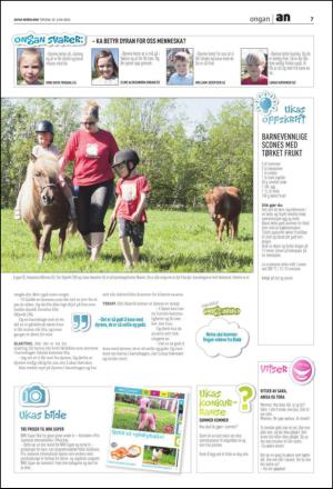 avisanordland_fri-20140610_000_00_00_007.pdf