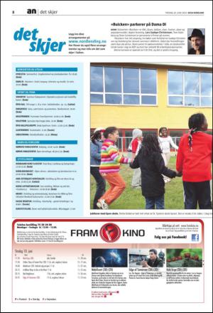 avisanordland_fri-20140610_000_00_00_008.pdf