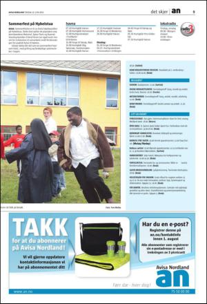 avisanordland_fri-20140610_000_00_00_009.pdf