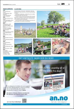 avisanordland_fri-20140610_000_00_00_011.pdf