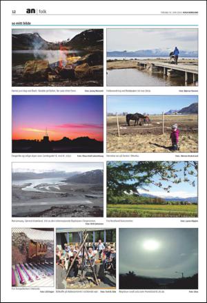 avisanordland_fri-20140610_000_00_00_012.pdf