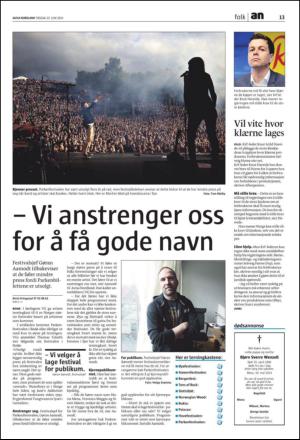 avisanordland_fri-20140610_000_00_00_013.pdf