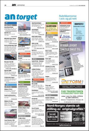 avisanordland_fri-20140610_000_00_00_014.pdf