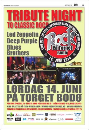 avisanordland_fri-20140610_000_00_00_015.pdf