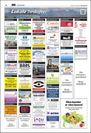 avisanordland_fri-20140610_000_00_00_016.pdf