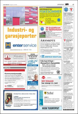 avisanordland_fri-20140610_000_00_00_017.pdf