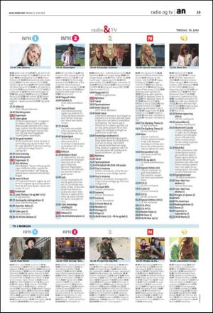 avisanordland_fri-20140610_000_00_00_019.pdf