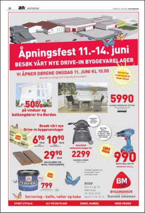 avisanordland_fri-20140610_000_00_00_020.pdf