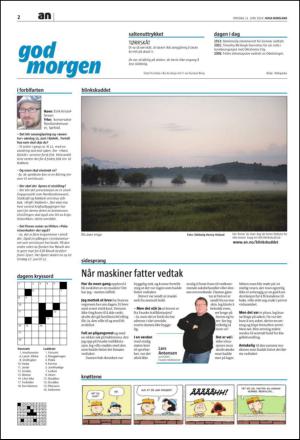 avisanordland_fri-20140611_000_00_00_002.pdf