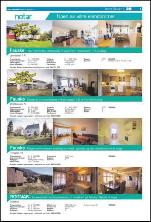 avisanordland_fri-20140611_000_00_00_003.pdf