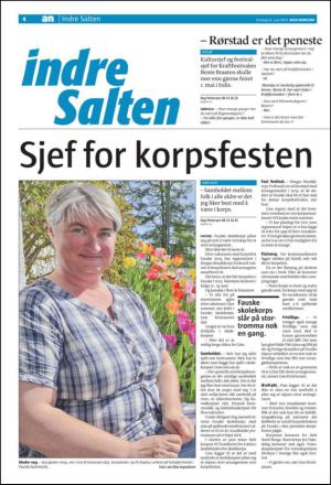 avisanordland_fri-20140611_000_00_00_004.pdf