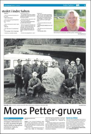 avisanordland_fri-20140611_000_00_00_005.pdf