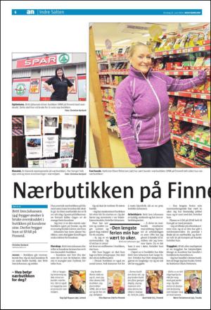 avisanordland_fri-20140611_000_00_00_006.pdf