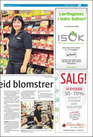 avisanordland_fri-20140611_000_00_00_007.pdf