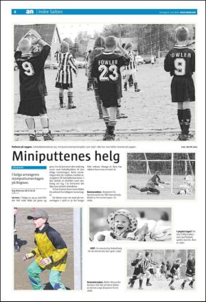 avisanordland_fri-20140611_000_00_00_008.pdf