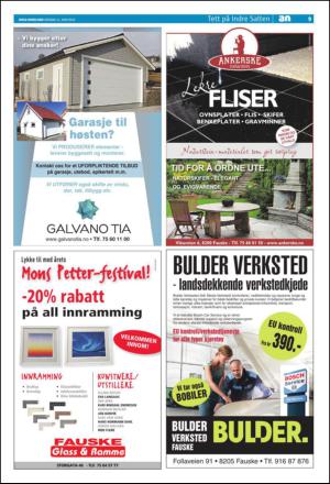 avisanordland_fri-20140611_000_00_00_009.pdf