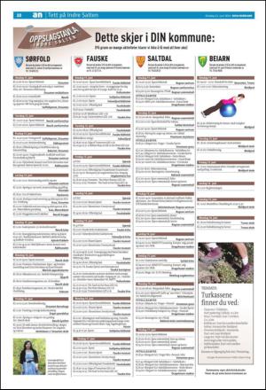 avisanordland_fri-20140611_000_00_00_010.pdf