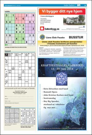 avisanordland_fri-20140611_000_00_00_011.pdf