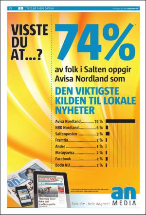 avisanordland_fri-20140611_000_00_00_012.pdf