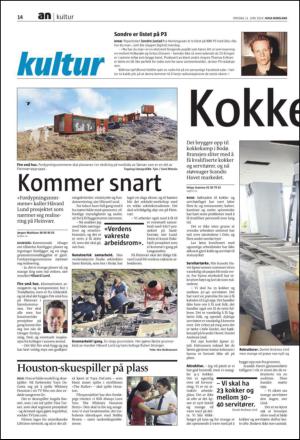 avisanordland_fri-20140611_000_00_00_014.pdf