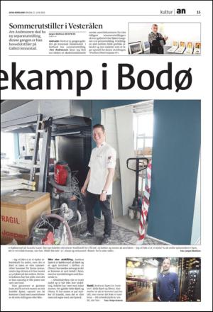 avisanordland_fri-20140611_000_00_00_015.pdf