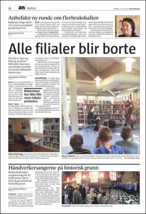 avisanordland_fri-20140611_000_00_00_016.pdf