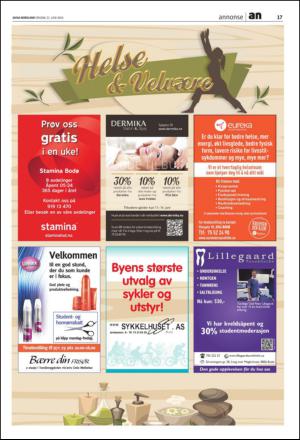 avisanordland_fri-20140611_000_00_00_017.pdf