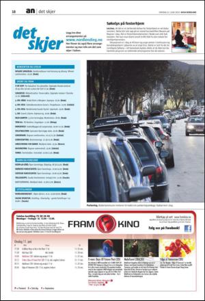 avisanordland_fri-20140611_000_00_00_018.pdf