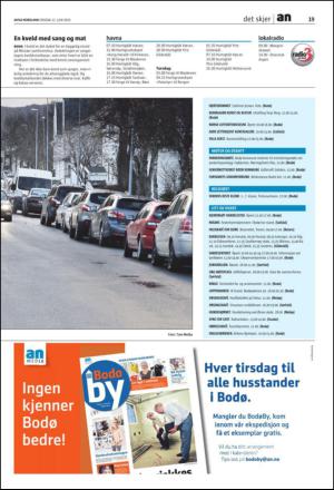 avisanordland_fri-20140611_000_00_00_019.pdf