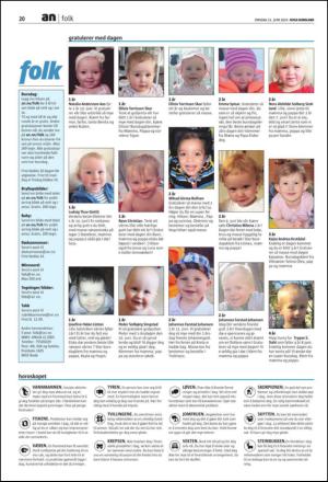 avisanordland_fri-20140611_000_00_00_020.pdf