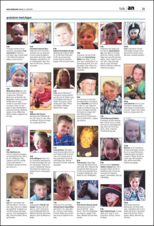 avisanordland_fri-20140611_000_00_00_021.pdf