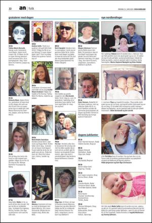 avisanordland_fri-20140611_000_00_00_022.pdf