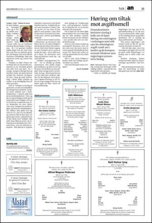 avisanordland_fri-20140611_000_00_00_023.pdf