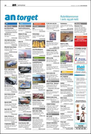 avisanordland_fri-20140611_000_00_00_024.pdf