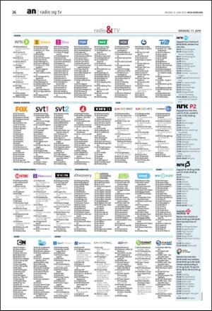 avisanordland_fri-20140611_000_00_00_026.pdf