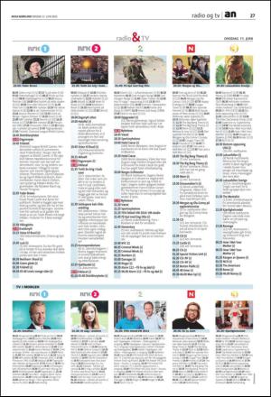 avisanordland_fri-20140611_000_00_00_027.pdf