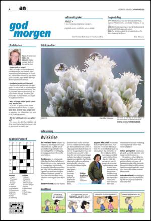 avisanordland_fri-20140613_000_00_00_002.pdf