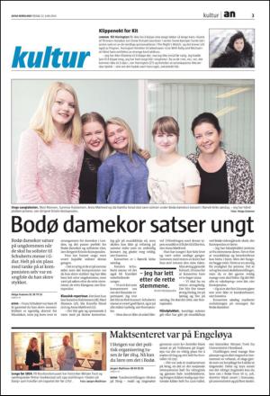 avisanordland_fri-20140613_000_00_00_003.pdf