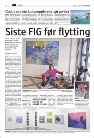 avisanordland_fri-20140613_000_00_00_004.pdf