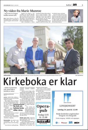 avisanordland_fri-20140613_000_00_00_005.pdf