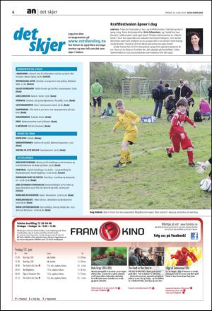 avisanordland_fri-20140613_000_00_00_006.pdf