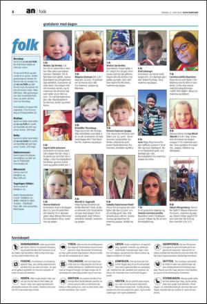 avisanordland_fri-20140613_000_00_00_008.pdf