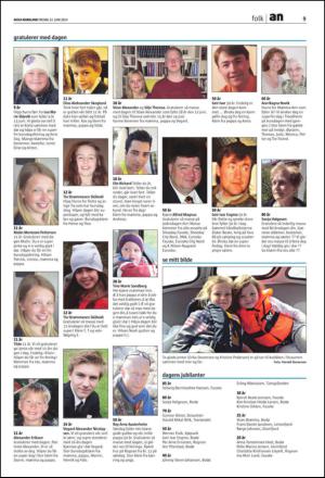 avisanordland_fri-20140613_000_00_00_009.pdf